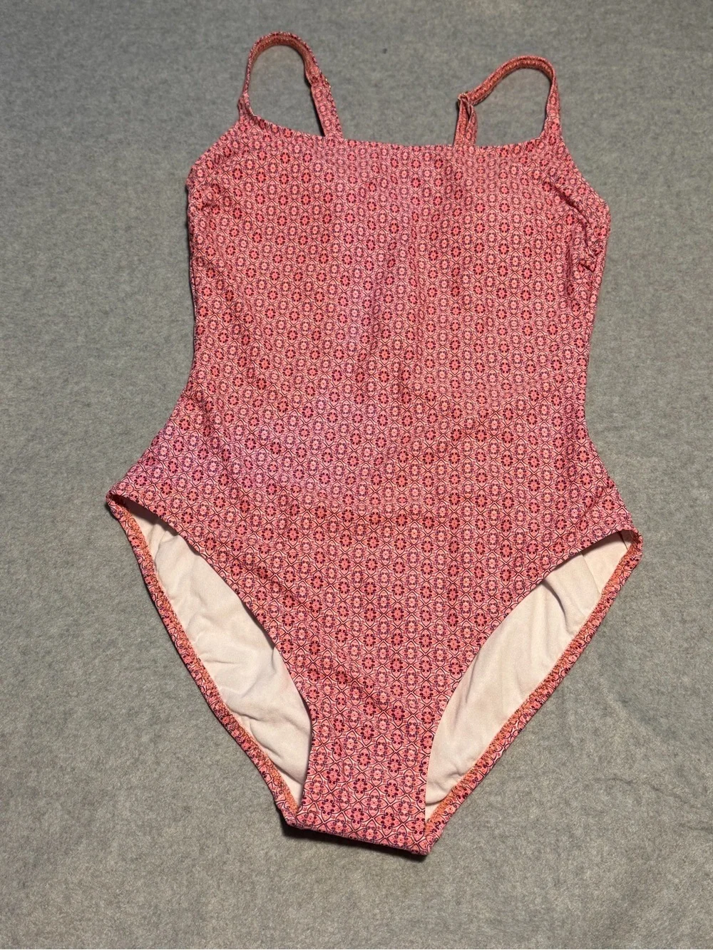 Gottex classic one